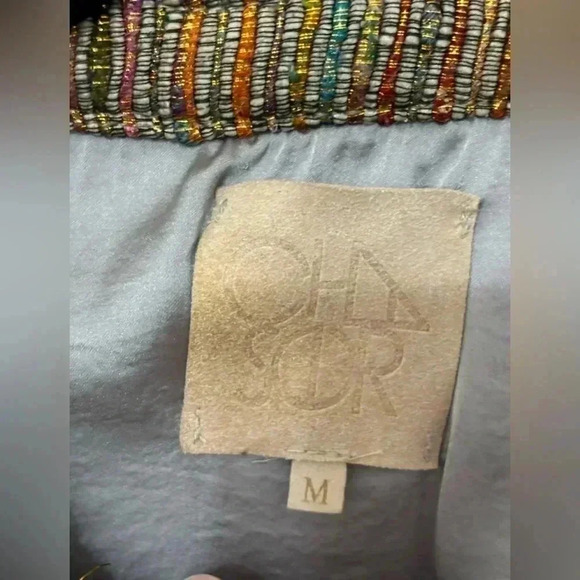 Chaser Blazer‎ - Picture 3 of 9